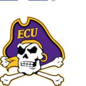 East Carolina