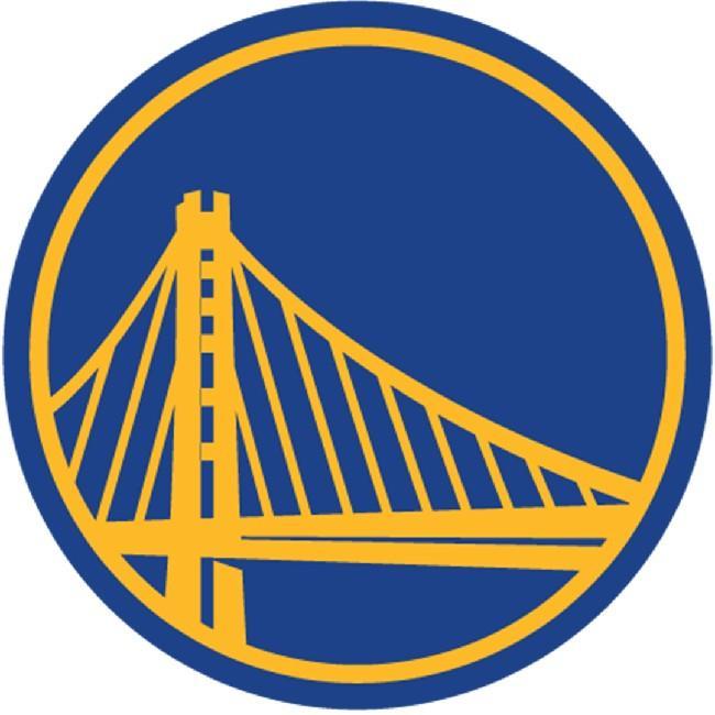Golden state warriors