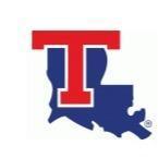 Louisiana tech