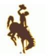 Wyoming