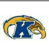 Western Kentucky