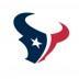 Houston Texans
