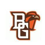 Bowling Green