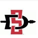 San Diego state