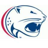 South Alabama