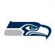 Seattle Seahawks