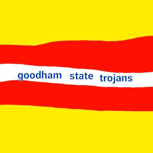 Goodham state