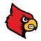 Louisville