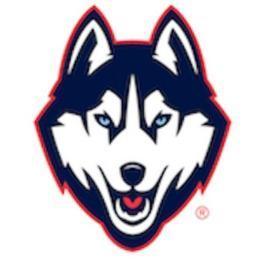 Uconn