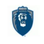 Old dominion