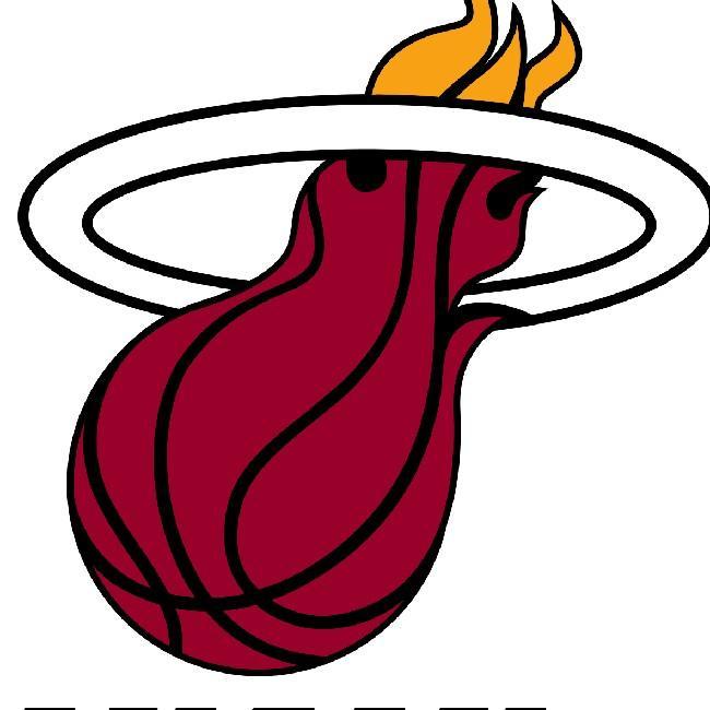 Miami heat