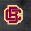 Bcu