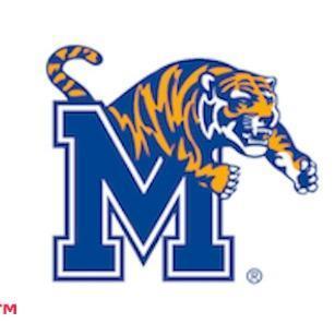 Memphis