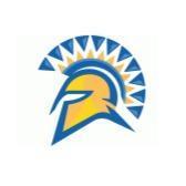 San Jose state