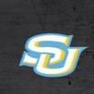 Southern
