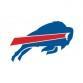 Buffalo bills