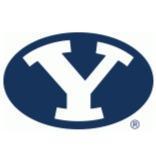 Byu