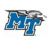 Middle Tennessee