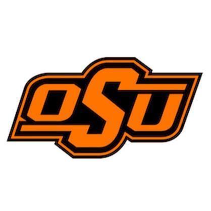 Oklahoma state