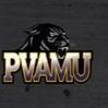 Pvamu