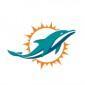 Miami dolphins