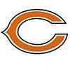 Chicago bears