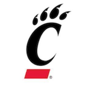 Cincinnati