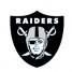 Las Vegas raiders