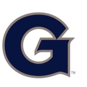 Georgetown