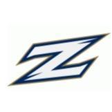 Akron