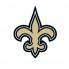 New Orleans saints