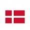 Denmark