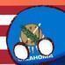 Oklahoma