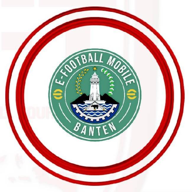 EFOOTBALL MOBILE BANTEN