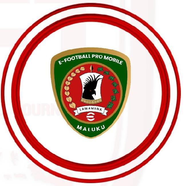 EFOOTBALL MOBILE MALUKU