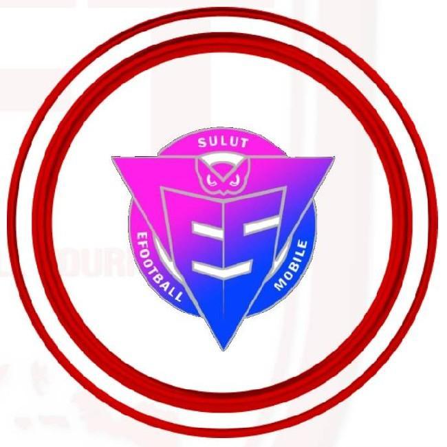 EFOOTBALL MOBILE SULUT