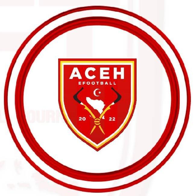 EFOOTBALL MOBILE ACEH