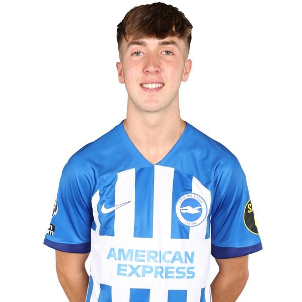 Jack Hinshelwood