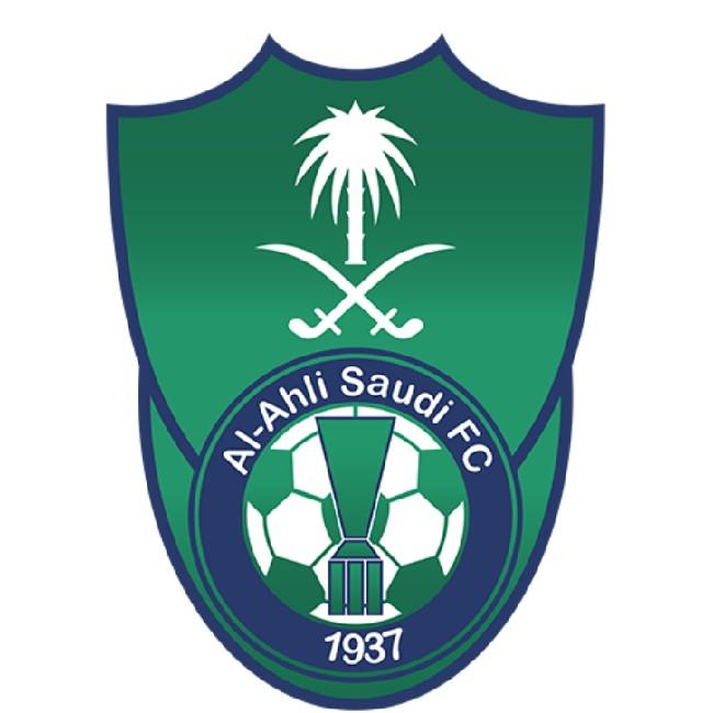 Al-Ahli