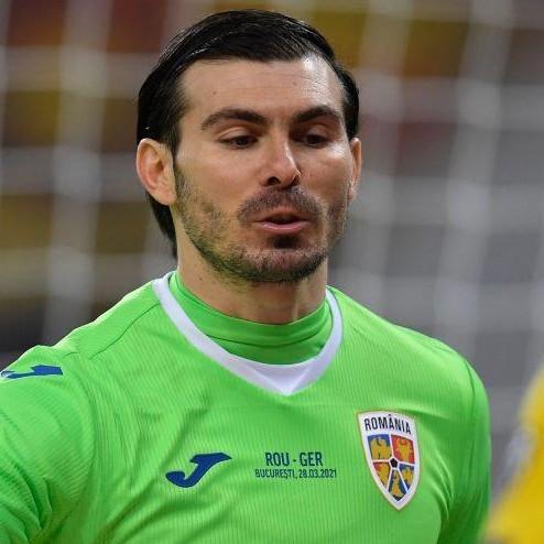 Florin Niță
