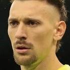 Radu