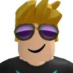 aetsgy