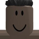 ZKBALDZ