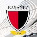 Basañez