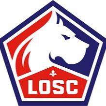 Losc Lille