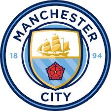 Man City