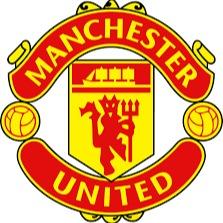 Man United