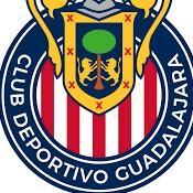 Chivas