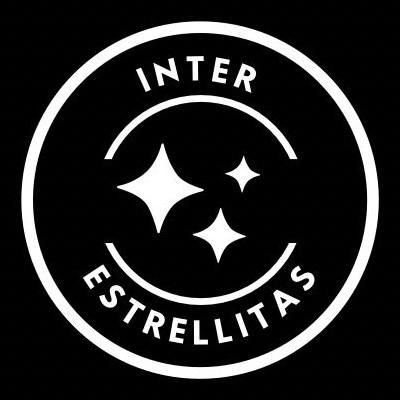 Inter