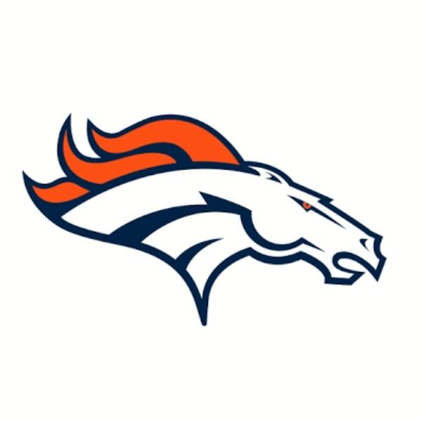 Broncos